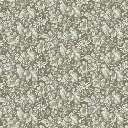 PATRICIA 408-79 Dark Brwon